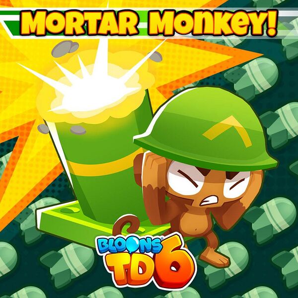 File:BTD6 6.0 promo.jpg
