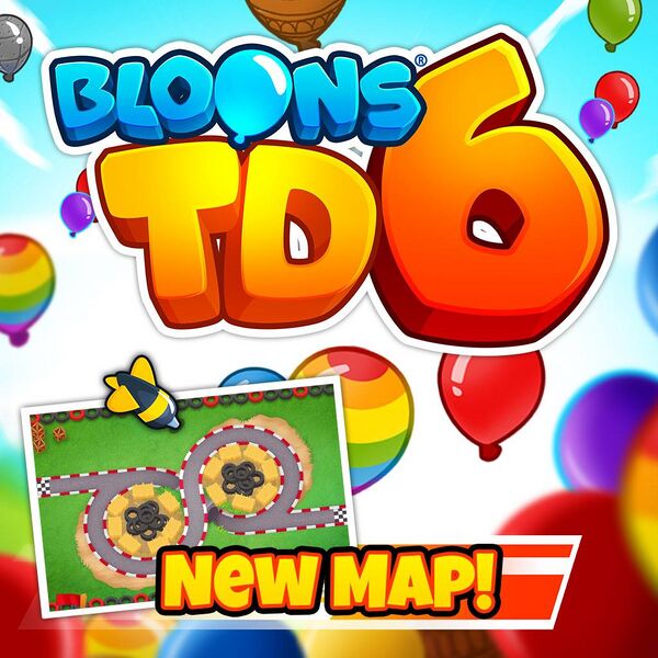 File:BTD6 8.0 promo.jpg