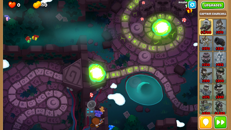 File:BTD6 Ancient Portal holiday.png