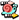 Slower Is Harder