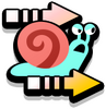 [[Slower Is Harder|Slower Is Harder]]