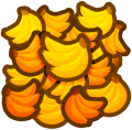 Upgrade icon