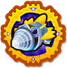 Boss Event - Dreadbloon - Elite