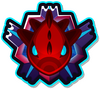 Elite Boss Event - 2nd