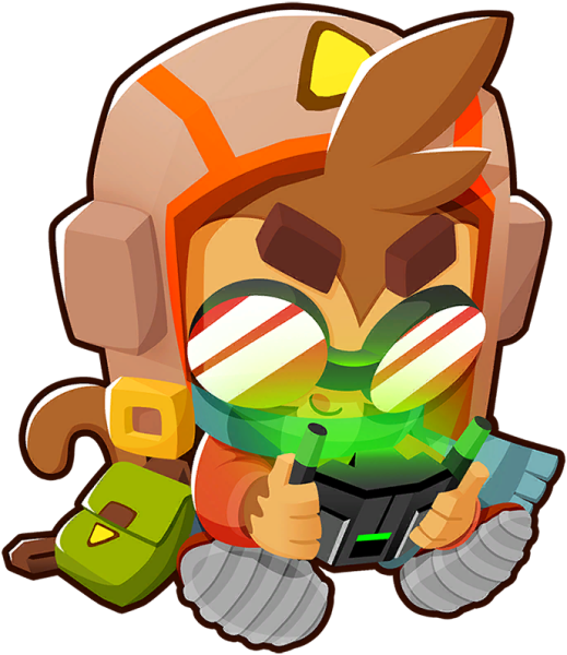 File:BTD6 EtiennePortraitLvl7.png