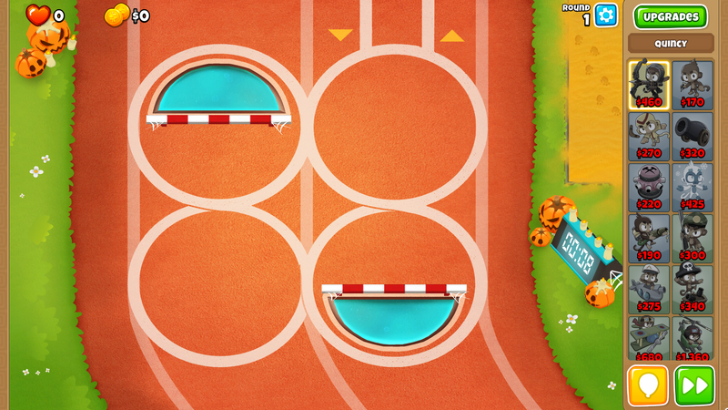File:BTD6 Four Circles halloween.png