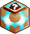 Image ofInsta Monkeys Mega Booster Sale