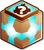 Insta Monkeys Mega Booster