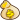 Merchantman