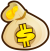 Icon of Merchantman