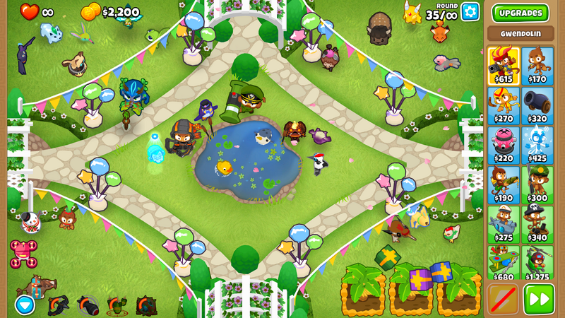 File:BTD6 birthday party image.png