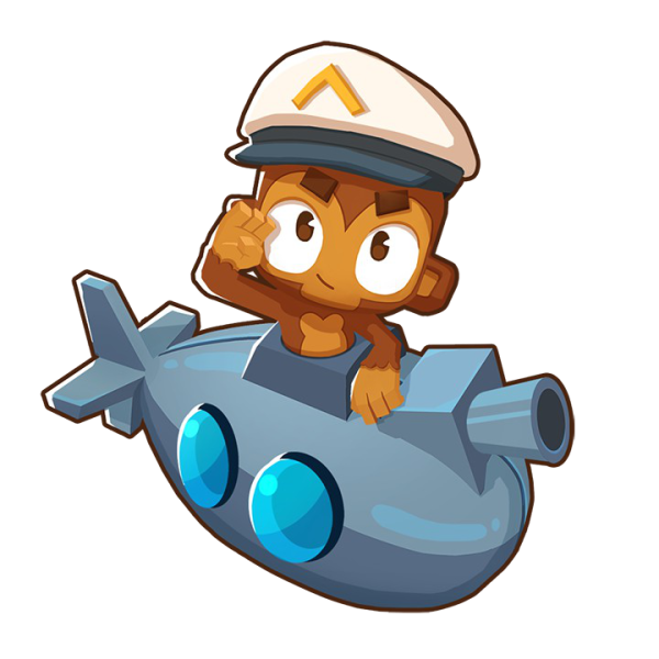 File:BTDB2 000 monkey sub.png
