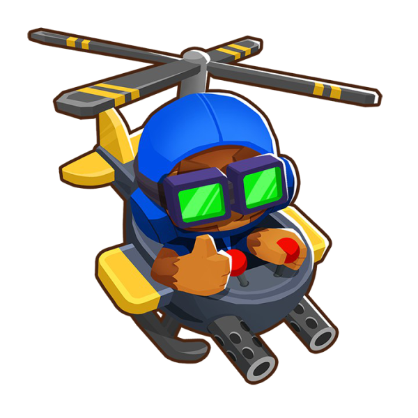 File:BTDB2 020 heli pilot.png