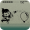 Icon of Game and Pop
