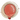 Sandstorm Bloon Boost