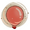 Icon of Sandstorm Bloon Boost