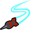 Thumbnail for version as of 19:10, 18 June 2024