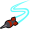 Icon of Neon Tracers