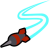 Neon Tracers