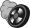 Icon of Revving up