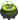 Witch's Brew