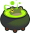 Icon of Witch's Brew