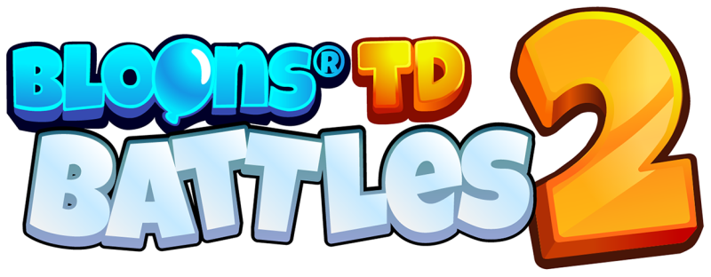 File:BTDB2 logo.png