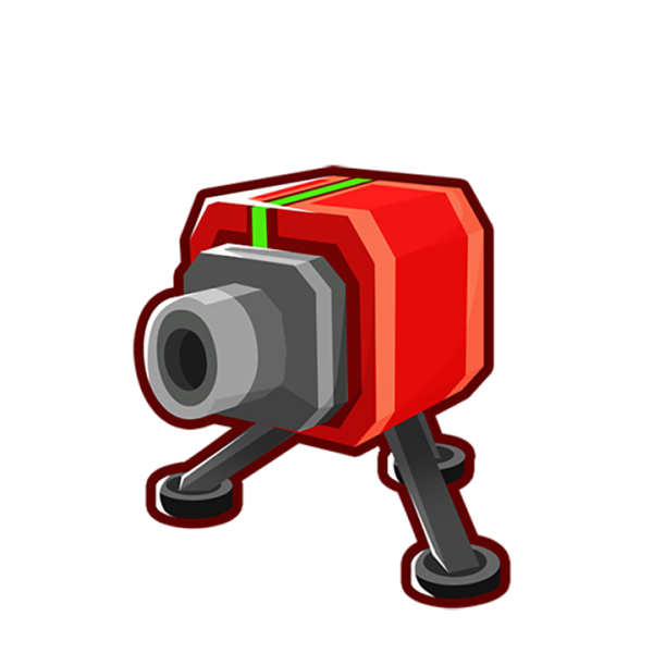 File:BTDB2 sentry crushing portrait.png