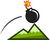 Icon of Extra Range