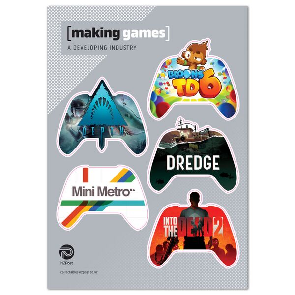 File:Making Games Stickers 98782.jpg