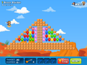 Bloon Raider