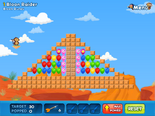 Bloon Raider