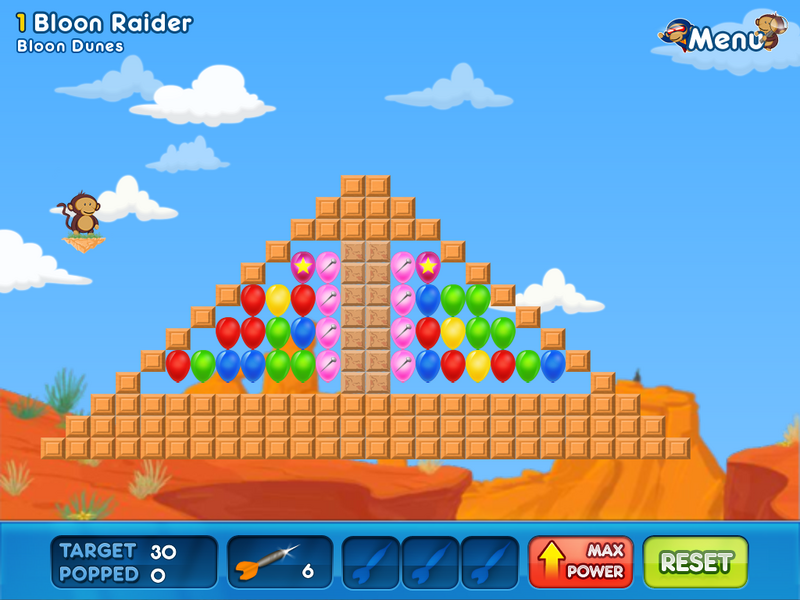 File:B2M Bloon Raider.png