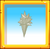 Icon of Baker's Shard