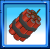 Dynamite Stack