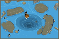 Thumbnail for version as of 10:56, 13 January 2025