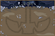 [[Fool's Cave|Fool's Cave]]