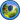 Bolstered Bloon