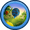 Image ofBolstered Bloon