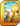 Icon of Ranked Season 1 Card Back