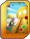 Image ofRanked Season 1 Card Back