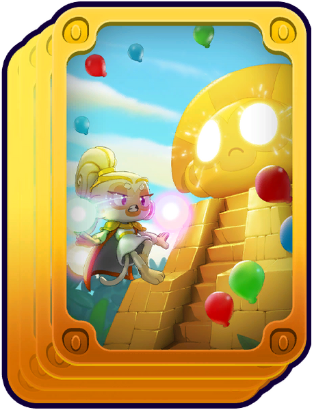 File:BCS DeckRankedSeason1.png