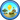 Golden Bloon