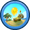 Image ofGolden Bloon