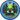 Zombie Rainbow Bloon
