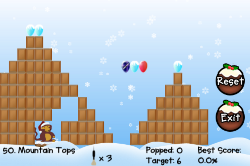 File:BFF Level 50 Mountain Tops.png