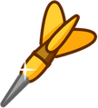 Thumbnail for version as of 19:12, 1 November 2025