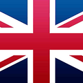 UK Flag