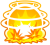 The Anti Bloon