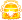 The Anti Bloon